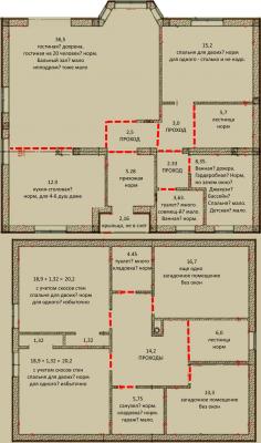 Прикрепленное изображение: aiosh.jpg